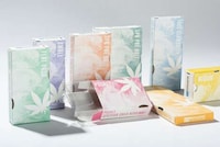 Child-Proof Cannabis Packaging Image 1