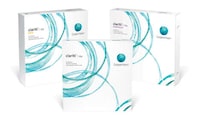 Plastic-Neutral Contact Lenses Image 1