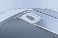 Relaxing Airport Rest Pods Image 6