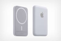 Branded Magnetic Battery Packs Image 2