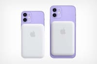 Branded Magnetic Battery Packs Image 3