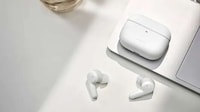 Posture Correction Earbuds Image 1