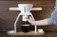 Accessible Tea Kettles Image 1