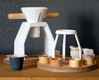 Accessible Tea Kettles Image 2