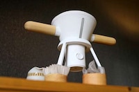 Accessible Tea Kettles Image 3