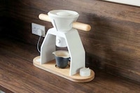 Accessible Tea Kettles Image 5