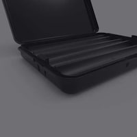 Custom Cannabis Packaging Image 4