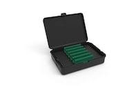 Custom Cannabis Packaging Image 5