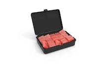 Custom Cannabis Packaging Image 6