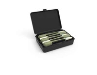 Custom Cannabis Packaging Image 7