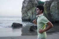 Wearable Personal Cooling Devices Image 1