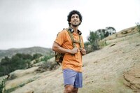 Wearable Personal Cooling Devices Image 5