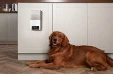 Affordable Dog Treat Dispensers