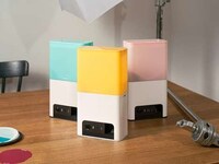 Affordable Dog Treat Dispensers Image 2