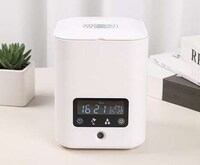 Six-in-One Smart Planters Image 3