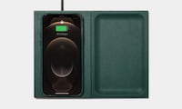 Elegant Technology Valet Chargers Image 2