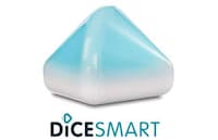 Gesture-Based Smart Home Controllers Image 2