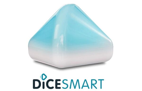 Gesture-Based Smart Home Controllers Image 2