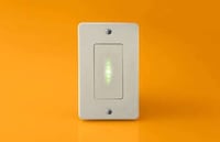 Unified Smart Home Adapters