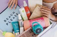 Social Shopping Experiences