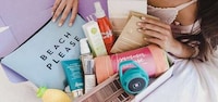 Social Shopping Experiences