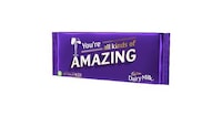 Complimentary Chocolate Gifts
