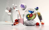 Animal-Free Collagen Ingredients Image 1