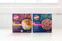 Frozen West African Dishes Image 1