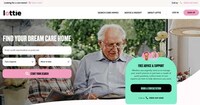 Care Home Marketplaces Image 2