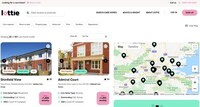 Care Home Marketplaces Image 3