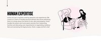 Care Home Marketplaces Image 6
