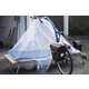 Bed-Hybrid Bicycles Image 1