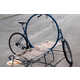 Bed-Hybrid Bicycles Image 5
