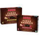 Free-From Brownie Treats Image 1