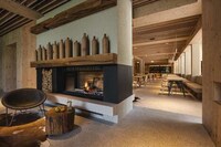 Sustainable Hotel Makeovers Image 3