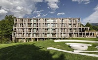 Sustainable Hotel Makeovers Image 4