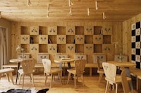 Sustainable Hotel Makeovers Image 6