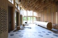 Sustainable Hotel Makeovers Image 7