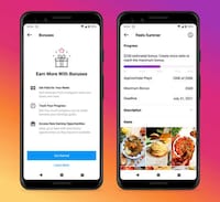 Social Media Creator Funds Image 3