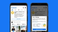 Social Media Creator Funds Image 4