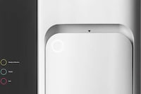 Contactless Smart Delivery Boxes Image 1