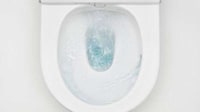 Sleek Space-Saving Toilet Designs Image 2
