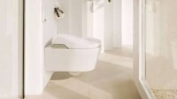 Sleek Space-Saving Toilet Designs Image 4
