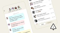 In-Room Conversation Tools Image 1