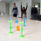 Suction Cup Throwing Games Image 3