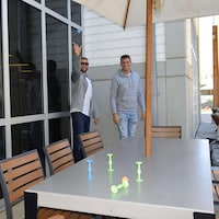 Suction Cup Throwing Games Image 4