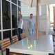 Suction Cup Throwing Games Image 4