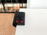 Standing Reminder Desk Devices Image 2