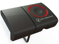 Standing Reminder Desk Devices Image 6