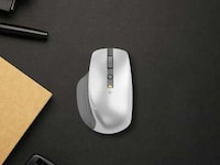 Ergonomic Digital Professional Mouses